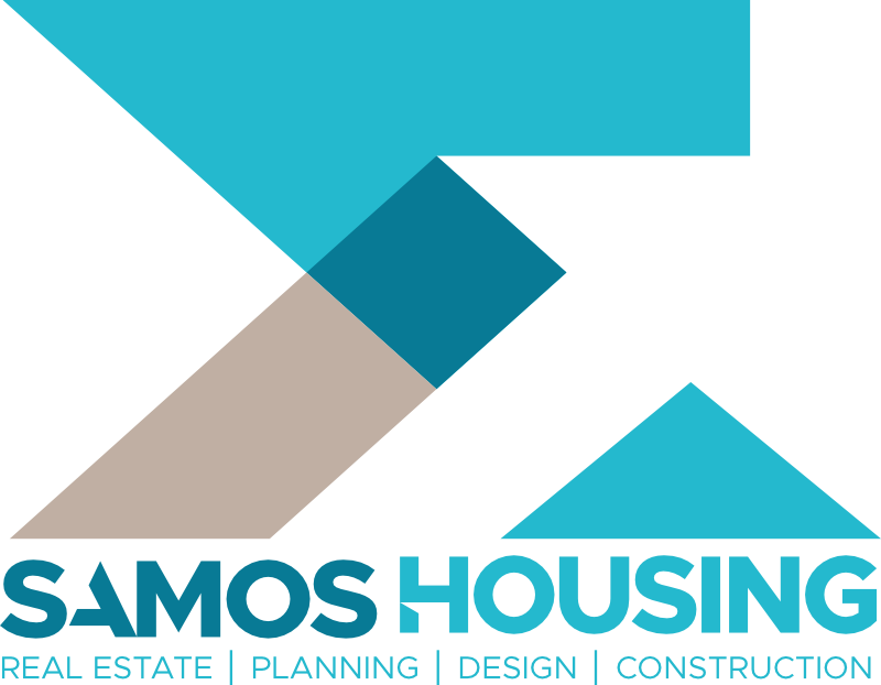 Samos Housing Real Estate Experts | Exclusive Properties For Sale on Samos Greece from The Local Estate Agentshttps://www.samoshousing.com