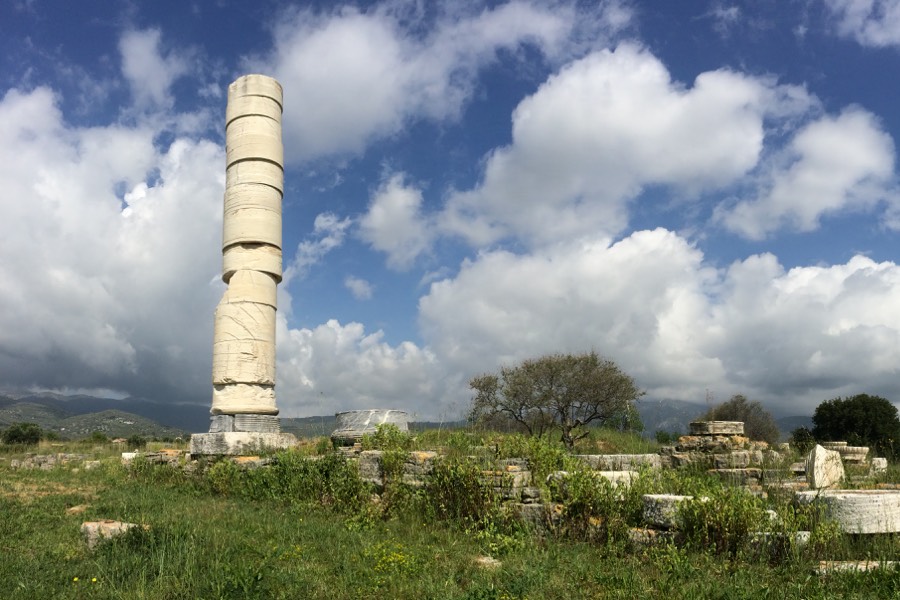 samos reisefuehrer-12