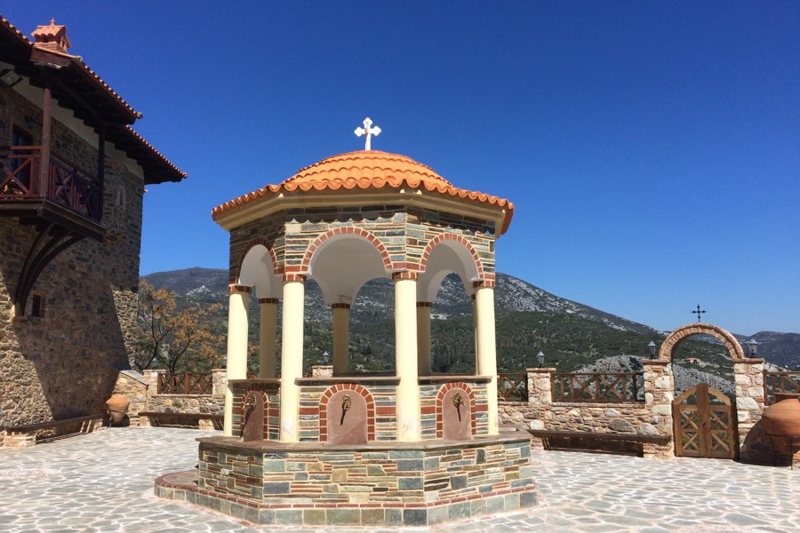 samos reisefuehrer-15