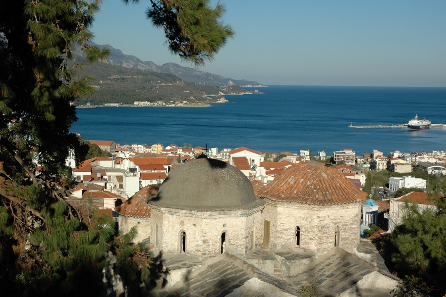 samos reisefuehrer-18