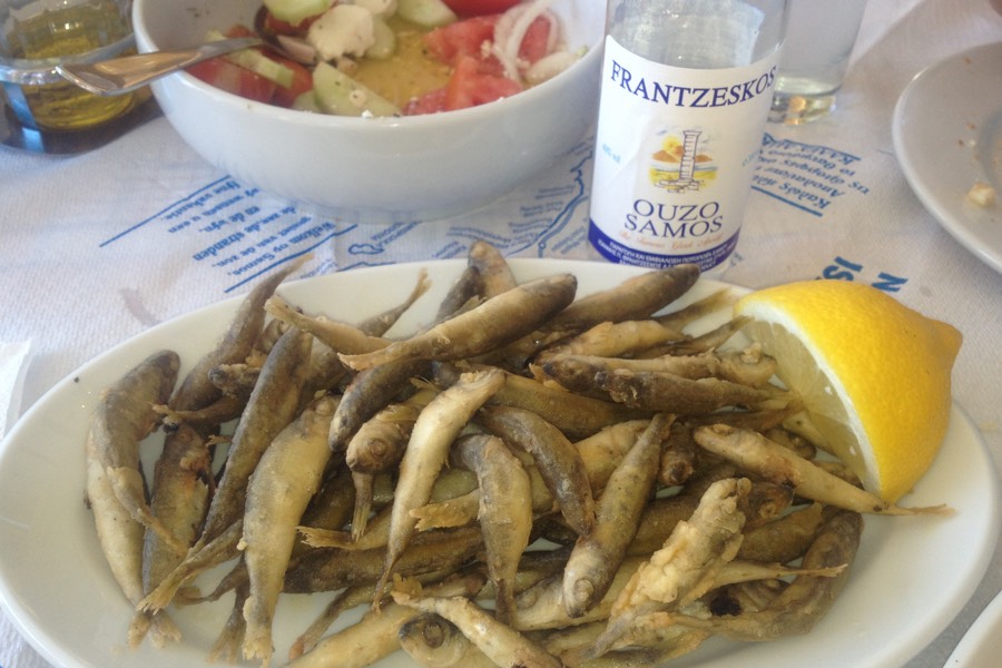 samos reisefuehrer-3