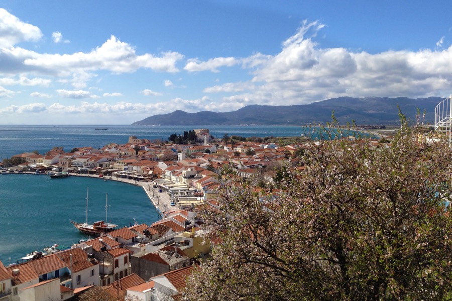 samos reisefuehrer-5